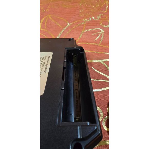 1978 Tomy Digital Derby Auto Raceway - Picture 11 of 12